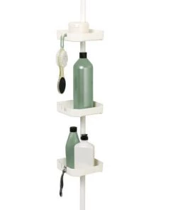 Zenna Home || Shutters By Design || Mustee Sales -Zenna Home || Shutters By Design || Mustee Sales 2164WW ALT1