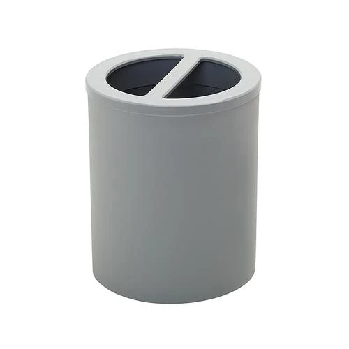 Smart Accessories By Zenna Home Soft Silver Soft Silver Toothbrush Holder 3 Smart Accessories By Zenna Home Soft Silver Soft Silver Toothbrush Holder