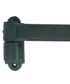 Shutters By Design Faux New York Style Cast Iron Hinges - 2 Pack