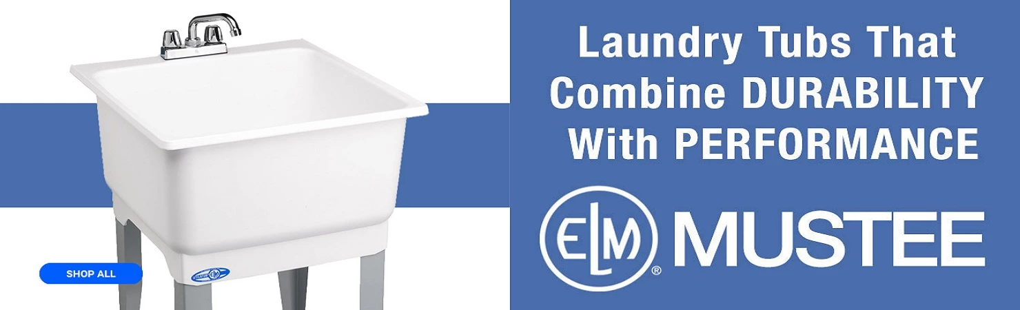 Zenna Home || Shutters By Design || Mustee Sales -Zenna Home || Shutters By Design || Mustee Sales H2