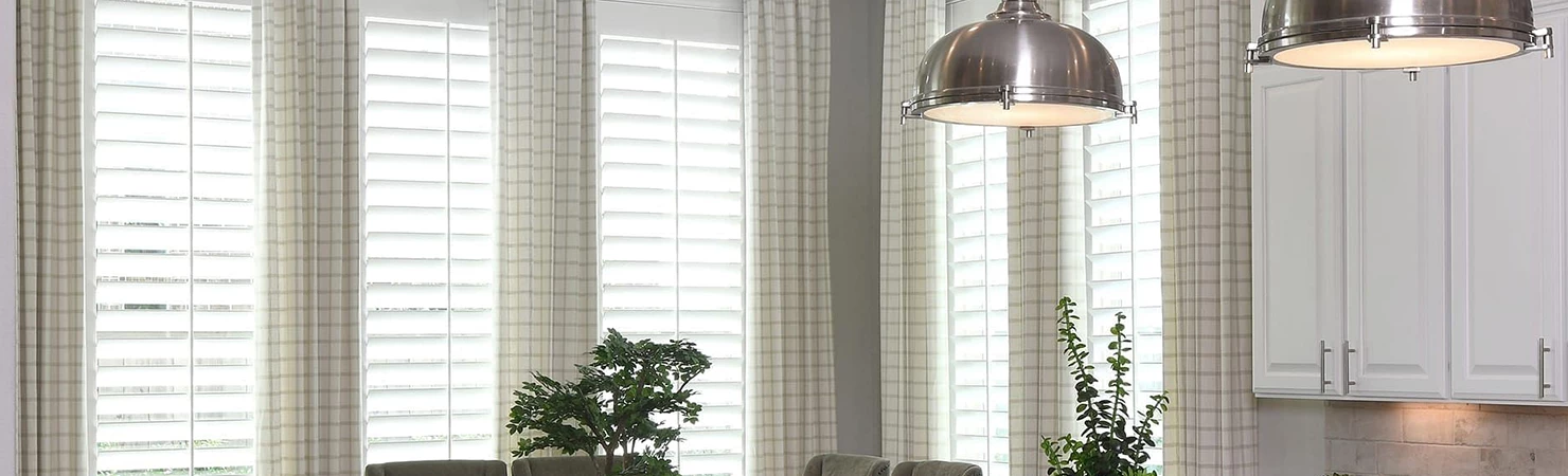 Zenna Home || Shutters By Design || Mustee Sales -Zenna Home || Shutters By Design || Mustee Sales H4s