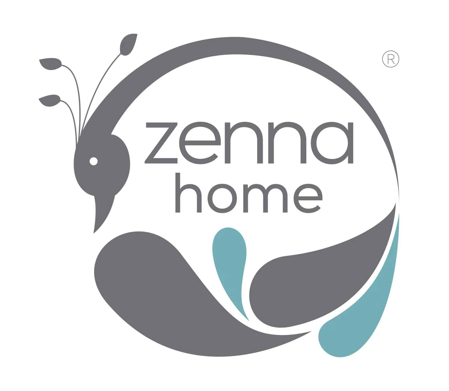 Zenna Home || Shutters By Design || Mustee Sales