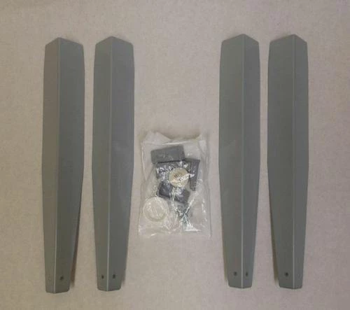 E. L. Mustee Mustee® UtilaSink® Laundry/Utility Sink Floor Mounting Hardware 3 E. L. Mustee Mustee® UtilaSink® Laundry/Utility Sink Floor Mounting Hardware