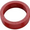 E. L. Mustee Mustee 3" Mop Basin Drain Seal -Zenna Home || Shutters By Design || Mustee Sales mustee 65 311